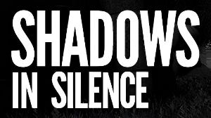 Shadows in Silence PC Steam Ключ
