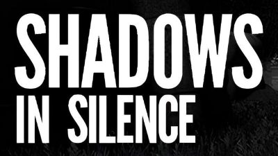 Shadows in Silence PC Steam Ключ