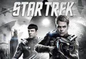 Star Trek Elite Officer Pack DLC Steam Ключ