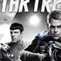 Star Trek Elite Officer Pack DLC Steam Ключ