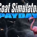 Goat Simulator — Ключи активации