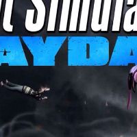 Goat Simulator - PAYDAY DLC Steam Ключ