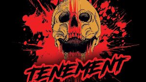 Tenement PC Steam CD Key