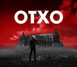 OTXO EU PC Steam Ключ