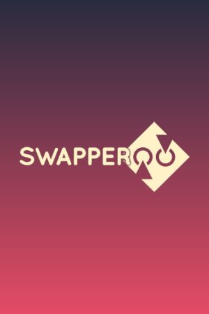 Swapperoo Steam Ключ