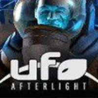 UFO: Afterlight Steam Подарок