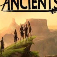 The Ancients PC Steam Ключ