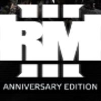 Arma 3: Юбилейное издание EU Steam Ключ