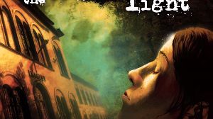 The Town Of Light EU XBOX One Ключ