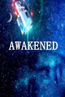 Awakened Steam Ключ