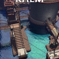 RHEM IV: The Golden Fragments SE Steam Ключ