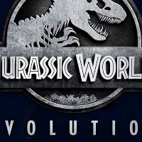 Jurassic World Evolution - Raptor Squad Skin Коллекция DLC EU PC Steam Альтергифт