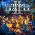 Octopath Traveler II — Ключи активации