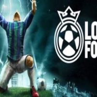 Lords of Football: Royal издание Steam Ключ