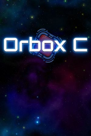 Orbox C Steam Ключ