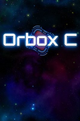 Orbox C Steam Ключ