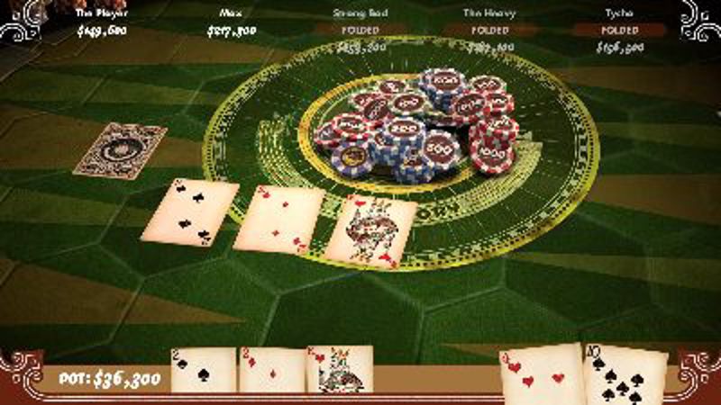 Screenshot 9
