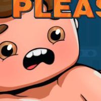 Organs Please PC Steam Аккаунт