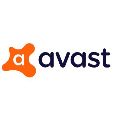 AVAST Ultimate — Ключи активации