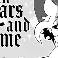 In Stars and Time PC Steam Ключ
