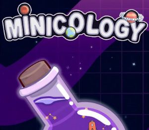 Minicology PC Steam Ключ (valid until February, 2027)