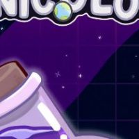 Minicology PC Steam Ключ (valid until February, 2027)