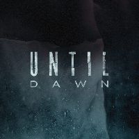 Until Dawn LATAM PC Steam Ключ