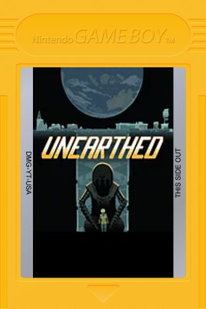 Unearthed: Trail of Ibn Battuta - Episode 1 - Gold-издание Steam Ключ