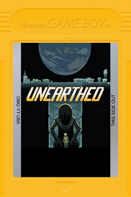 Unearthed: Trail of Ibn Battuta - Episode 1 - Gold-издание Steam Ключ