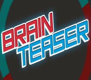 BrainTeaser Steam Ключ