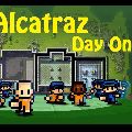 The Escapists — Ключи активации