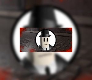 Driveby Gangster Steam Ключ