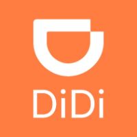 Didi Taxi CNY 100 Подарочная карта CN