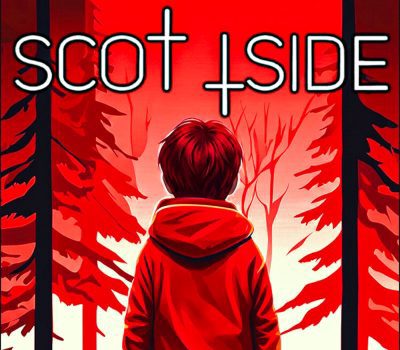 Scottside PC Steam Ключ