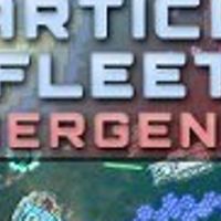 Particle Fleet: Emergence Steam Ключ