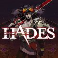 Hades 1 — Ключи активации