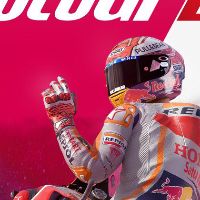 MotoGP 19 EU XBOX One Ключ