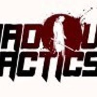 Shadow Tactics: Blades of the Shogun - Artbook & Strategy Guide DLC Steam Ключ