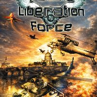 Pacific Liberation Force Steam Подарок