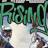 Trials Rising - Пропуск расширений DLC Steam Альтергифт