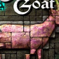 Escape Goat PC GOG Ключ