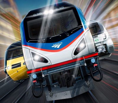 Train Sim World Steam Альтергифт