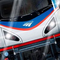Train Sim World Steam Альтергифт