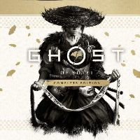 Ghost of Yōtei Полное издание PS5 Аккаунт