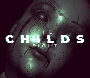 The Childs Sight Steam Ключ