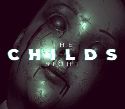 The Childs Sight Steam Ключ