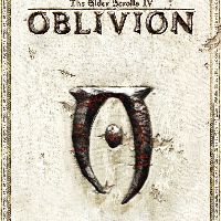 The Elder Scrolls IV: Oblivion Издание GOTY Deluxe EU PC Steam Ключ