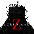 World War Z — Ключи активации