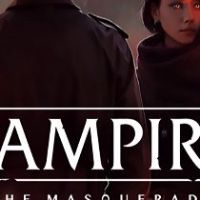 Vampire: The Masquerade - Reckoning of New York PC Steam Аккаунт