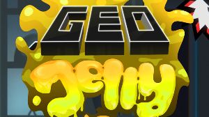 Geojelly NA PS5 CD Key